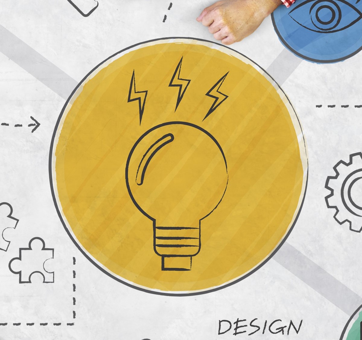 transmettre avec pedagogie du savoir, savoir-faire et competences utiles sur le terrain