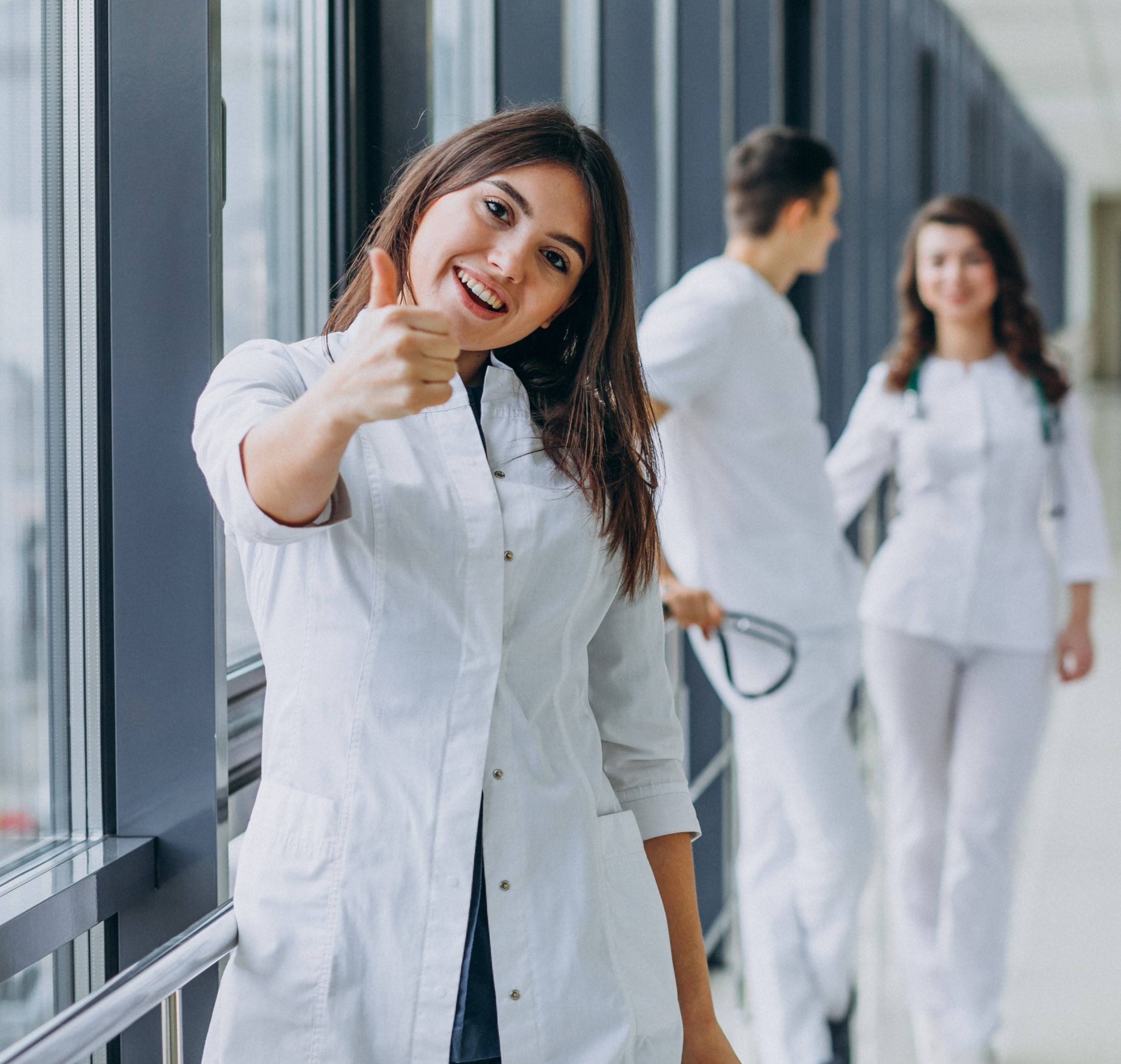 approche pragmatique de progression par la pratique, pour des formations efficaces et des stagiaires qui developpent leurs compétences