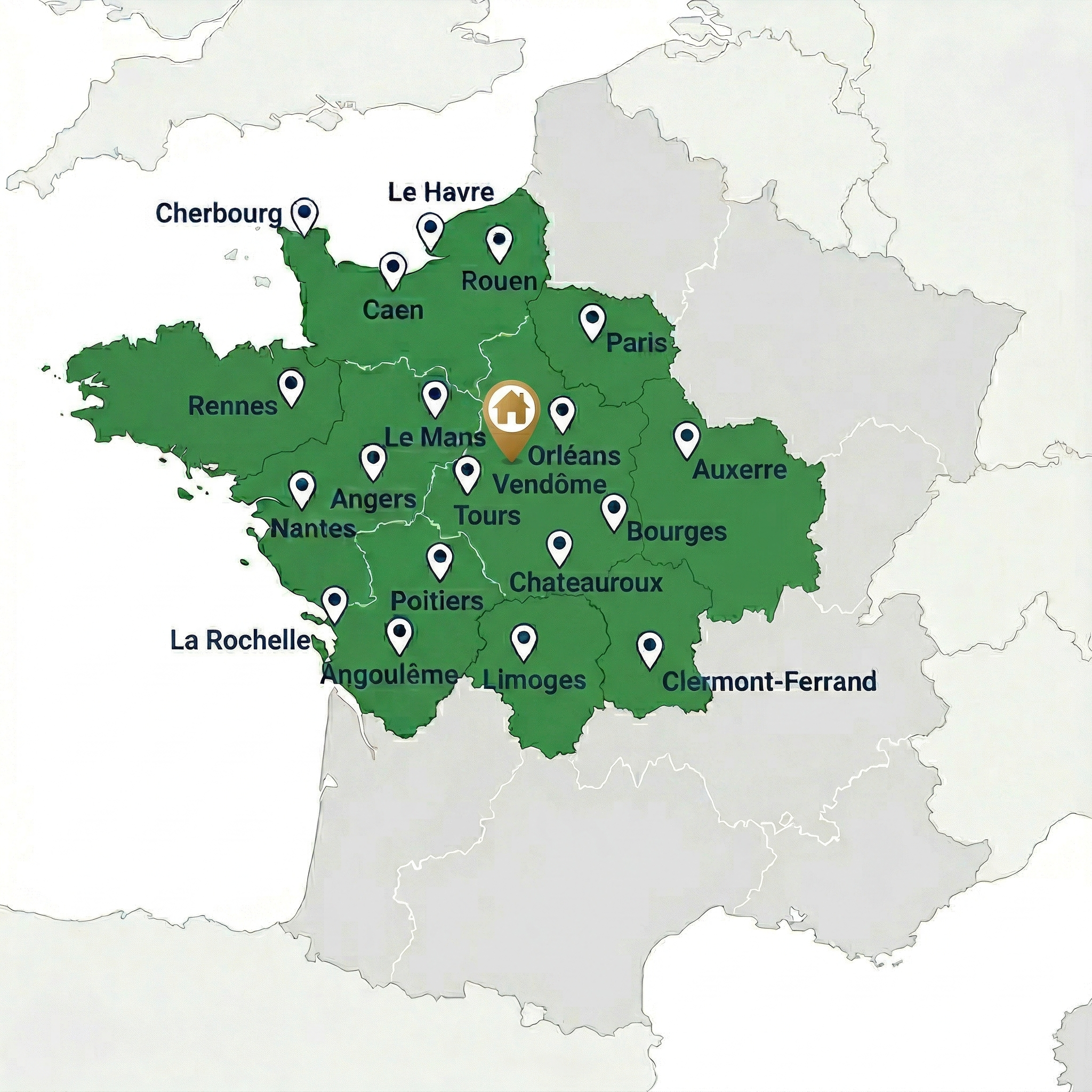 Secteur intervention gestion violence agressivite